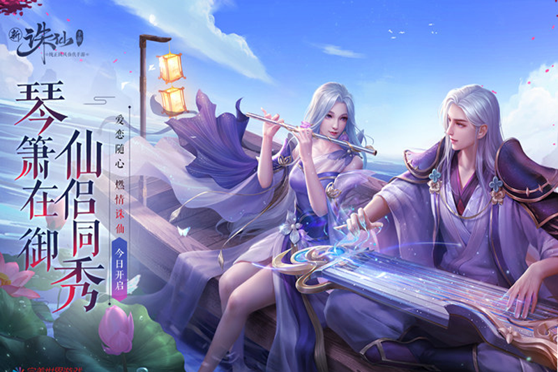 �������ε��԰��ͼ1