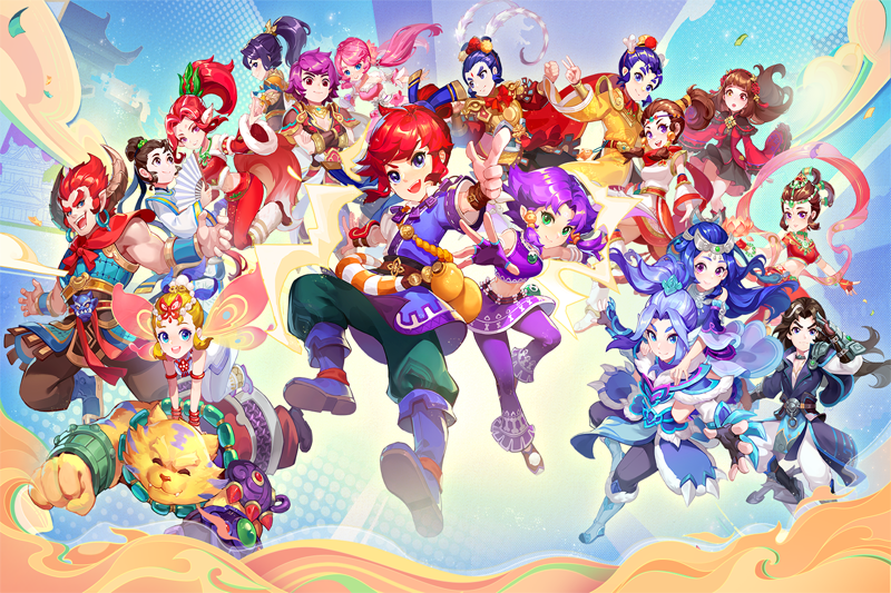 �λ����ν�ͼ6