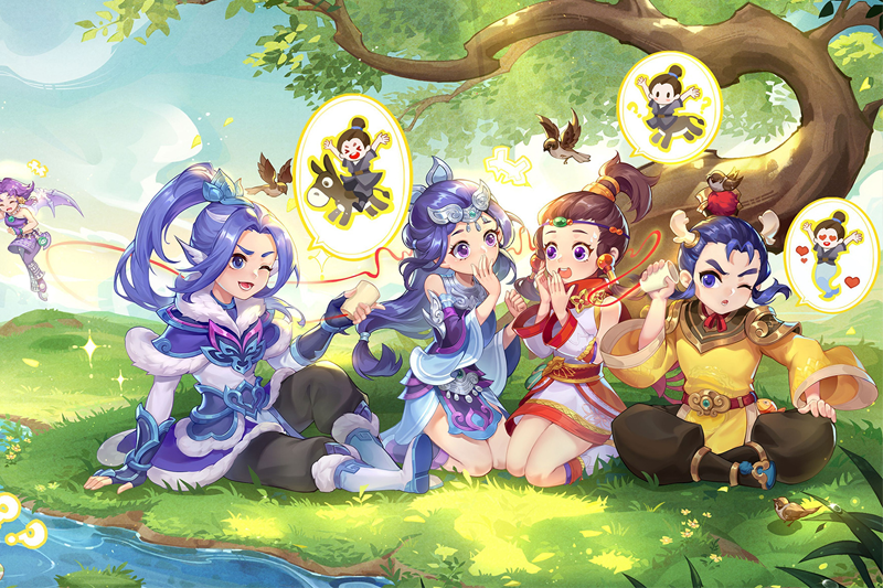 �λ����ν�ͼ9