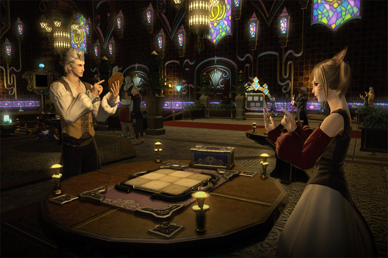 ���ջ���14��ͼ7