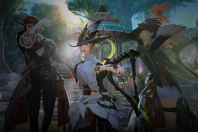 ���ջ���14��ͼ6