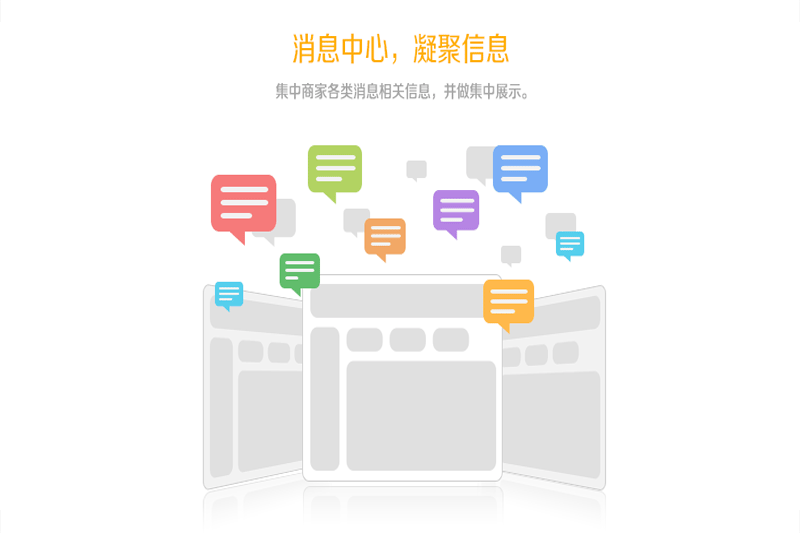 ������̨��ͼ1