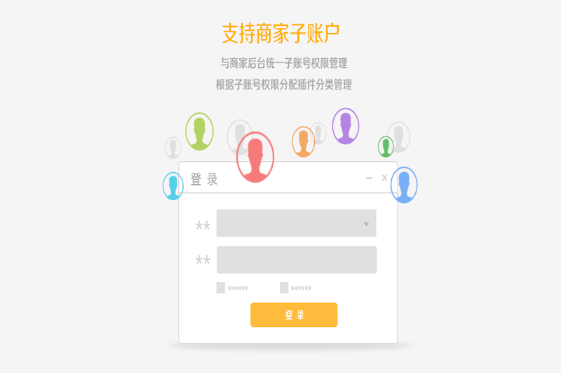 ������̨��ͼ3