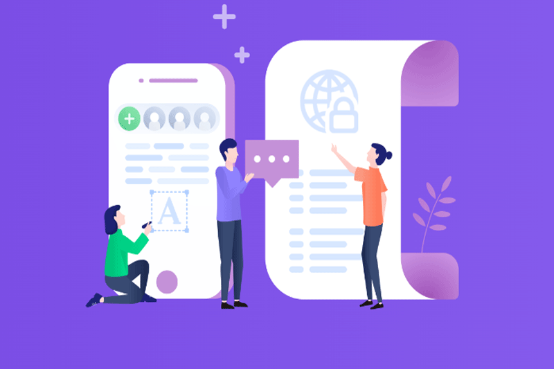 �����ͻ��˽�ͼ5