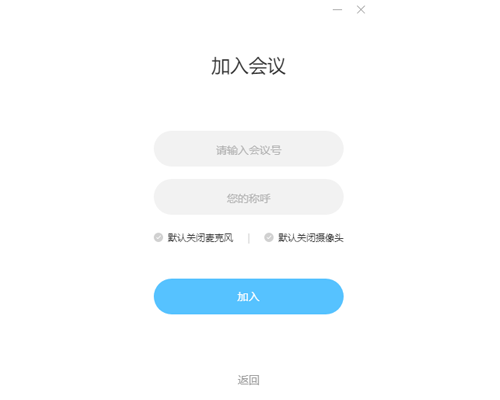 �е��ƻ����ͼ1