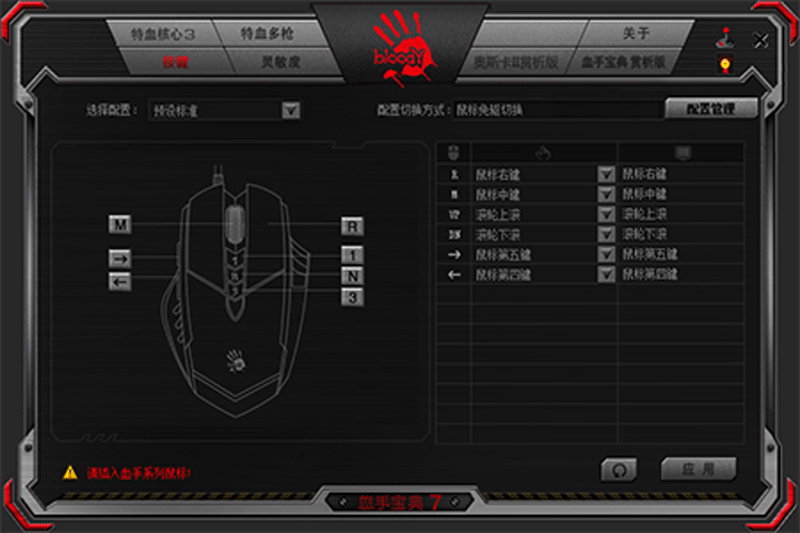 Ѫ�ֱ���7��ͼ1