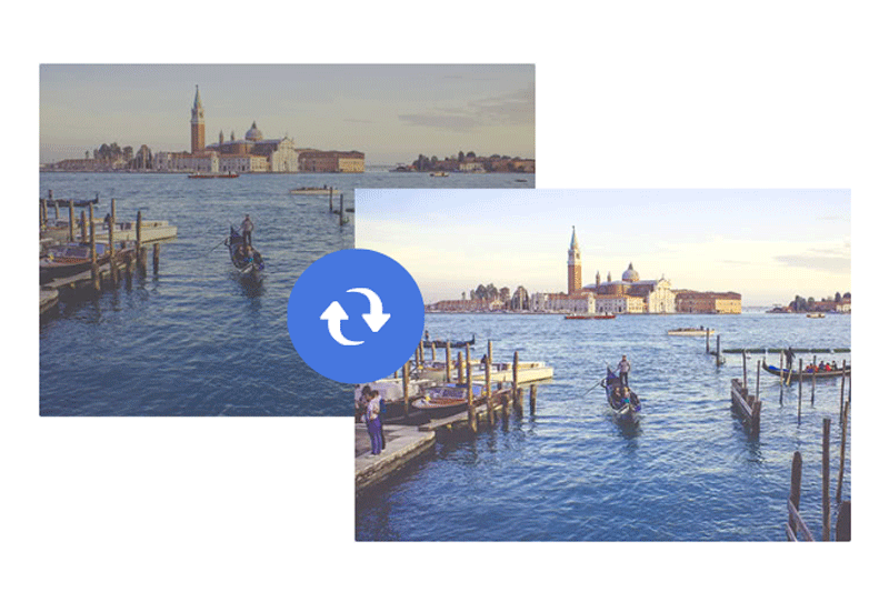 HEICͼƬת������ͼ1