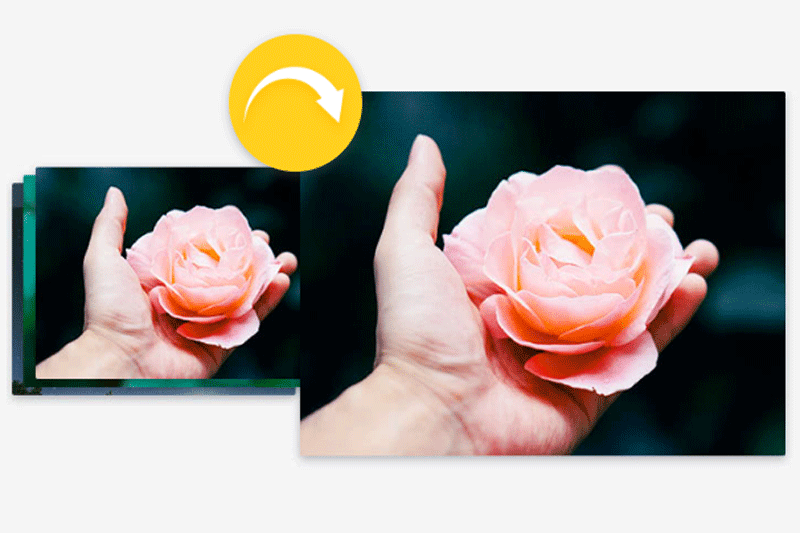 HEICͼƬת������ͼ2