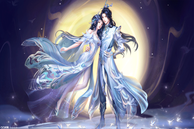 QQ�����ͼ2