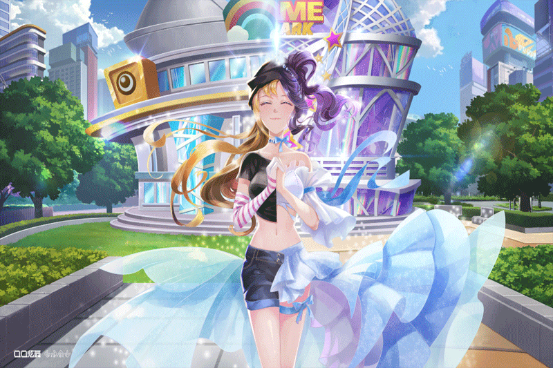 QQ�����ͼ5