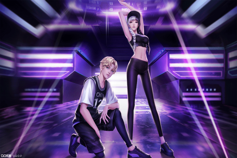 QQ�����ͼ6