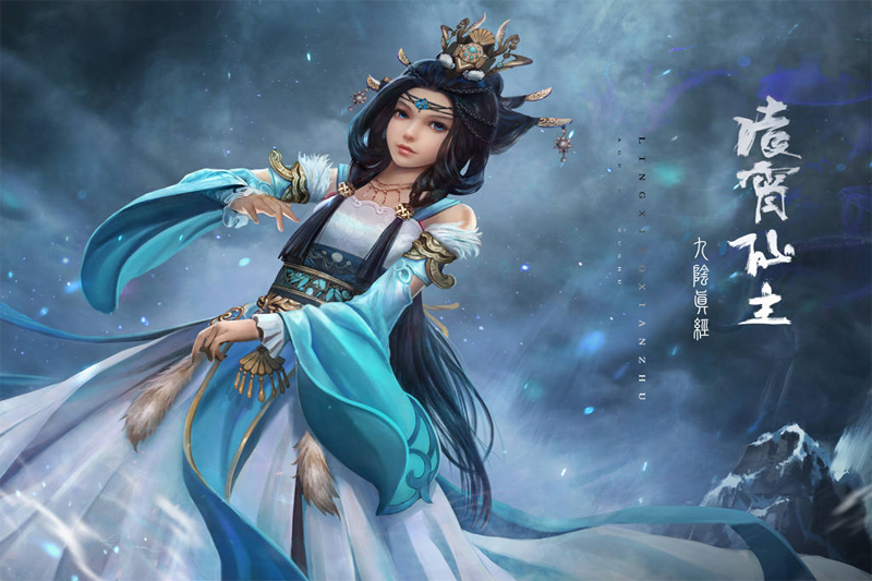 �����澭��ͼ2