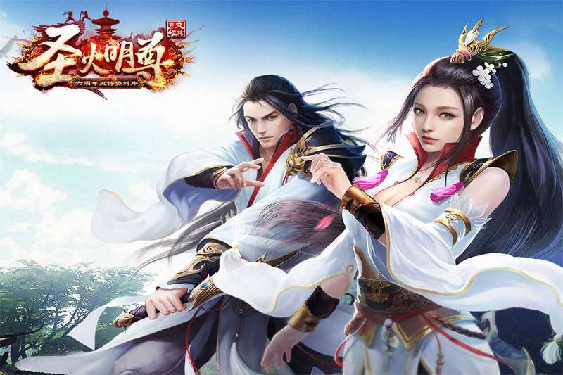 �����澭��ͼ3