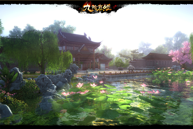 �����澭��ͼ8