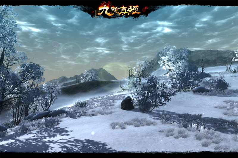 �����澭��ͼ6