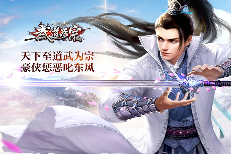 �����澭��ͼ4