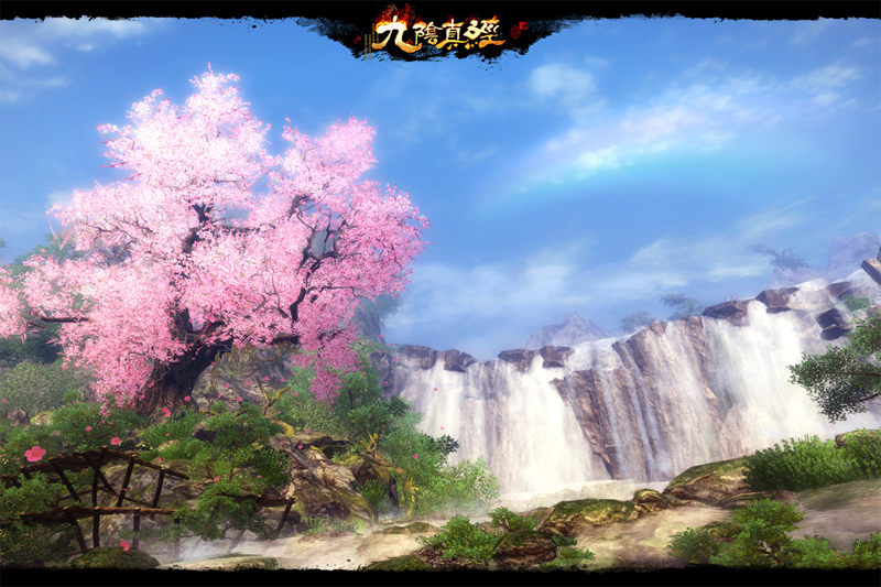 �����澭��ͼ7