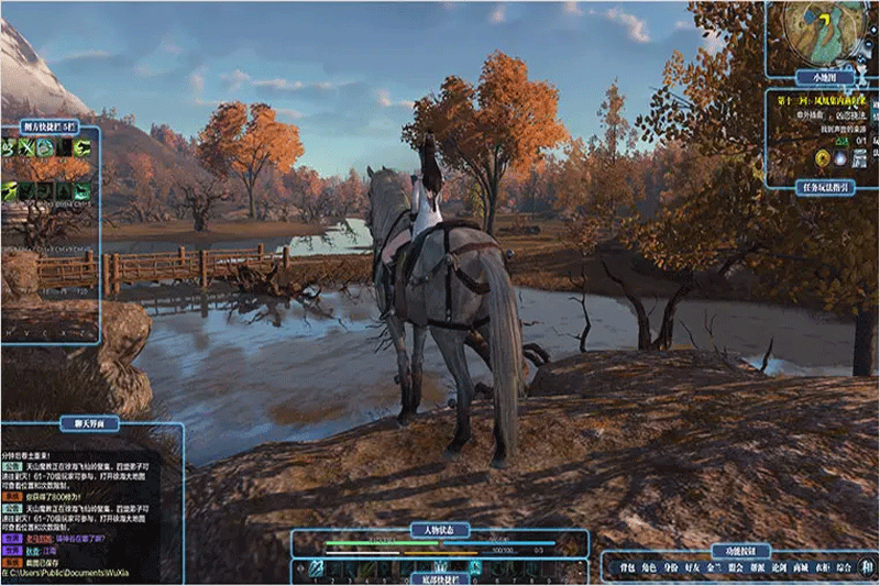 �������µ���ͼ1