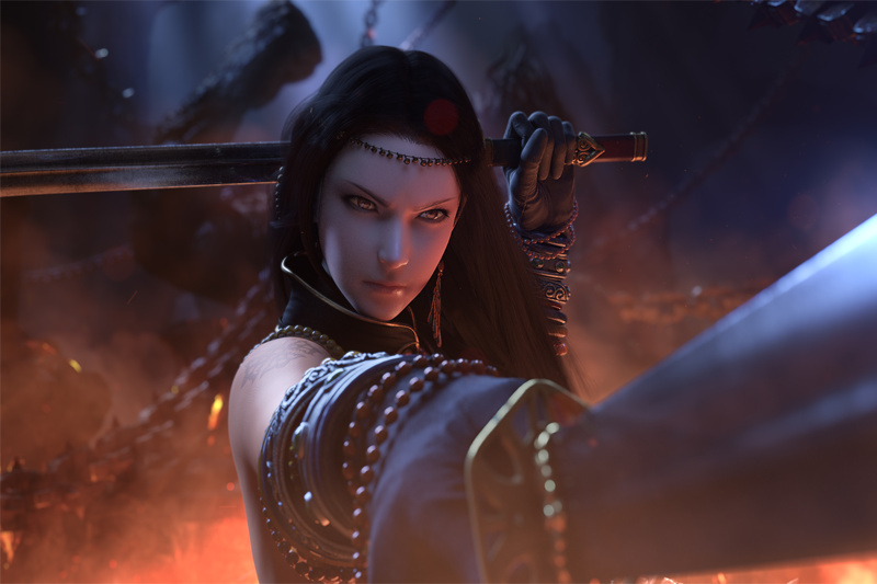 ��ħ����ͼ1