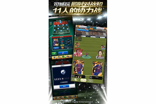 ʵ�������߼������ε��԰��ͼ3