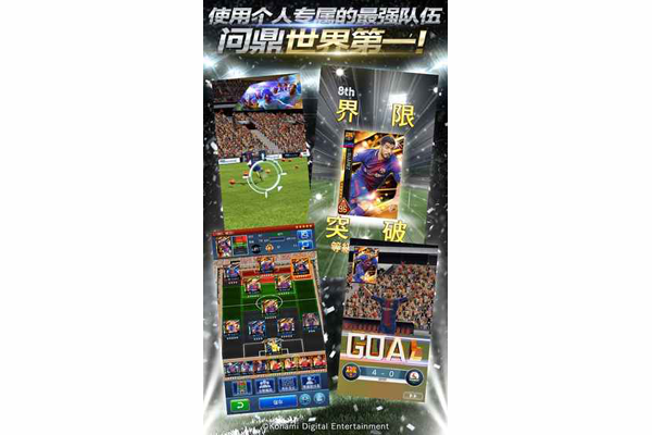 ʵ�������߼������ε��԰��ͼ4