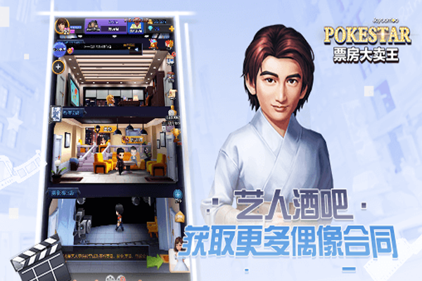 Ʊ����������ͼ4