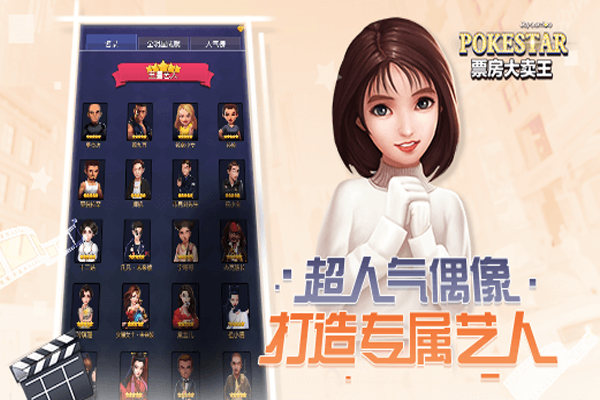 Ʊ����������ͼ2