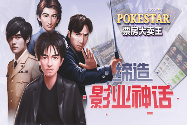 Ʊ����������ͼ1