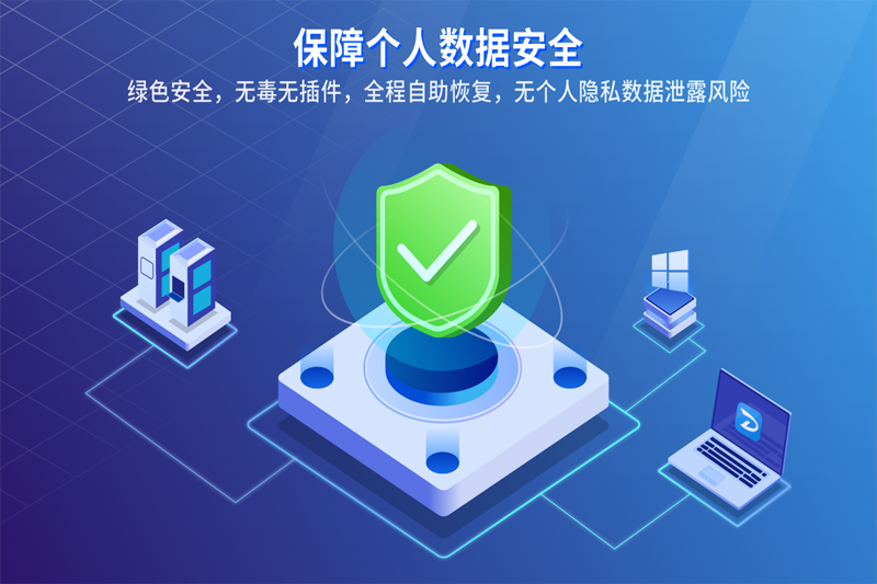 �˸�ʽ���ݻָ���ʦMac���ͼ2