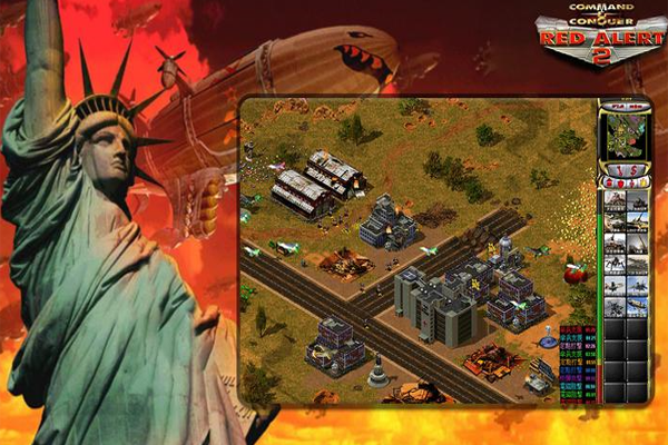 ��ɫ����2��ͼ1