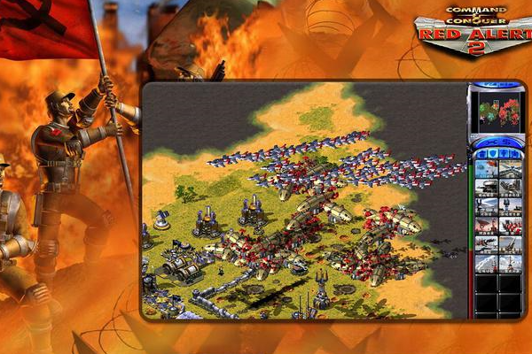 ��ɫ����2��ͼ2