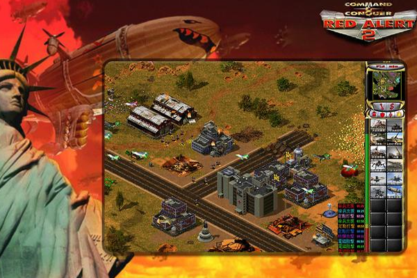 ��ɫ����2��ͼ4