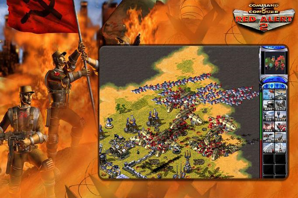 ��ɫ����2��ͼ3