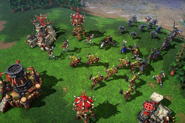 ħ������3��ͼ3