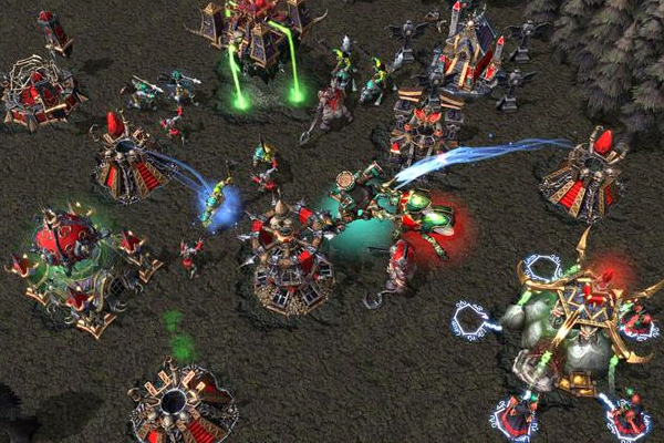 ħ������3��ͼ4