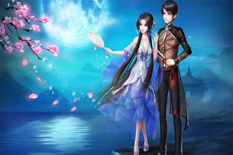 QQ����2��ͼ7