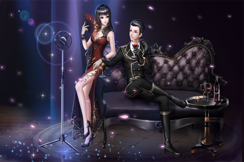 QQ����2��ͼ5