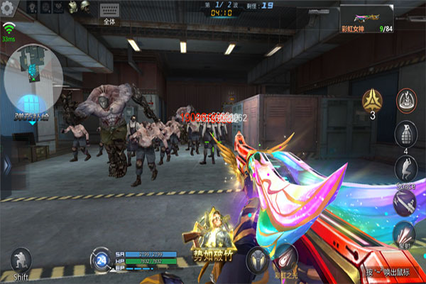 �����ѻ���ͼ9