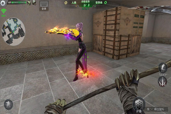 �����ѻ���ͼ7