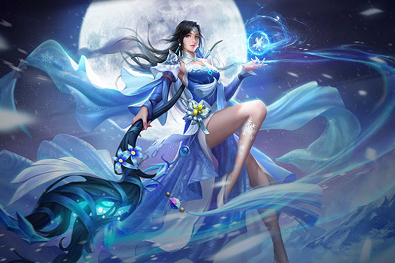 ���ƾ�2���ε��԰��ͼ1