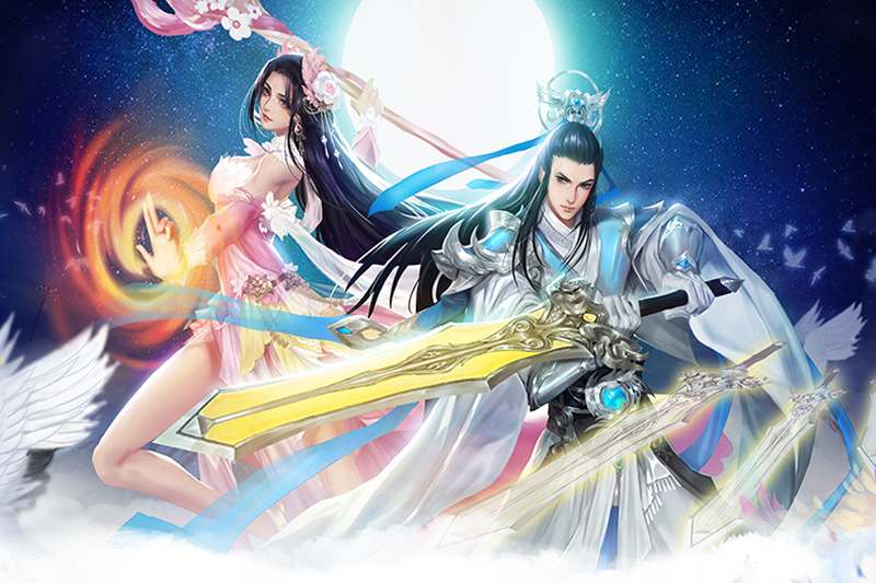 ���ƾ�2���ε��԰��ͼ3