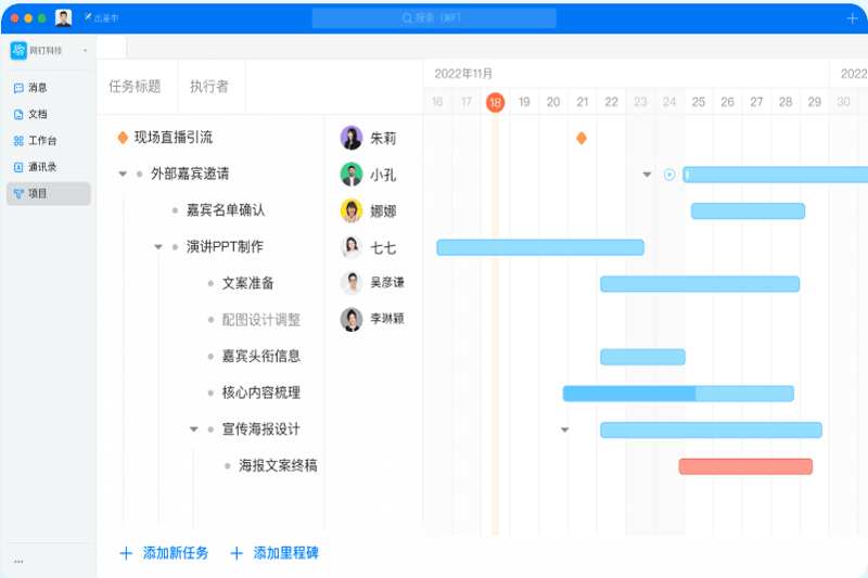 ����Mac���ͼ2