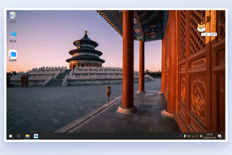 360������ͼ3