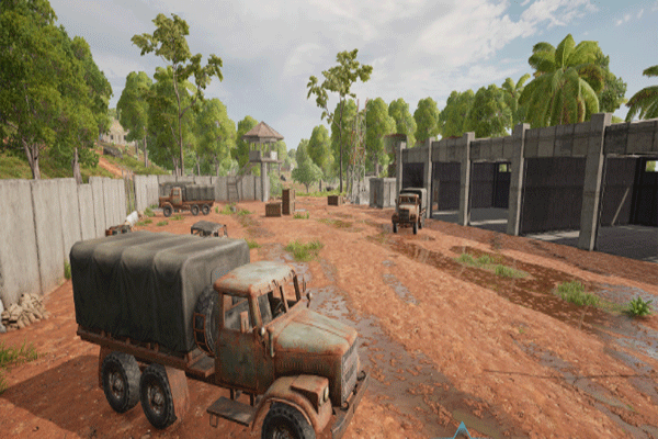 ����������ͼ5