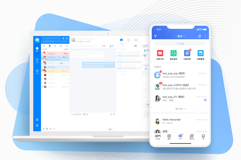 ���������̼Ұ��ͼ3