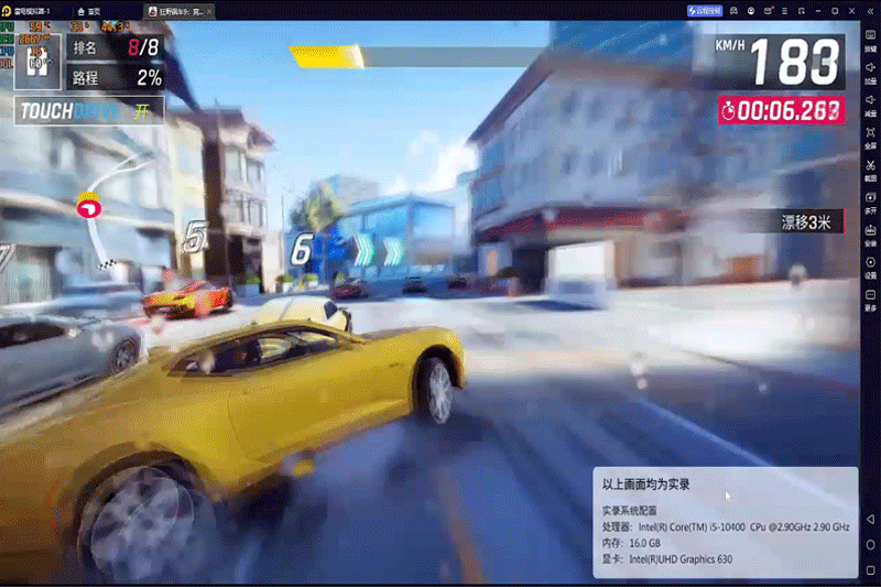 �׵�ģ������ͼ2