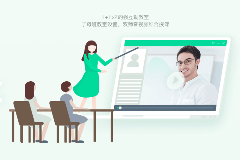 �¶����ƽ��ҽ�ͼ2