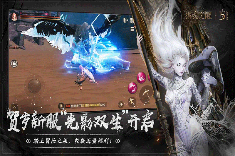 �Ի�������ε��԰��ͼ5