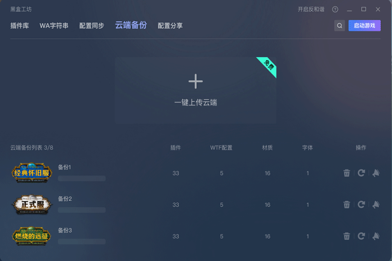 �ںй�����ͼ5