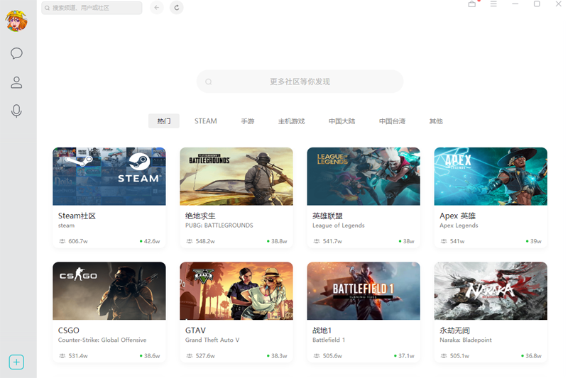 NN��������ͼ2